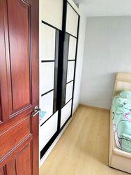 Blk 283 Keat Hong Tembusu (Choa Chu Kang), HDB 4 Rooms #472889501
